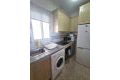Verkoop - Appartement - Torrevieja - Parque Las Naciones