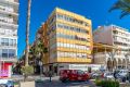 Verkoop - Appartement - Torrevieja - Piscinas naturales