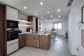 Verkoop - Appartement - Torrevieja - Playa Acequion