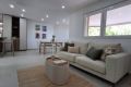 Verkoop - Appartement - Torrevieja - Playa Acequion