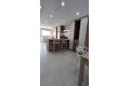 Verkoop - Appartement - Torrevieja - Playa Acequion