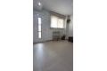Verkoop - Appartement - Torrevieja - Playa Acequion
