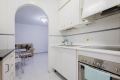 Verkoop - Appartement - Torrevieja - Playa de La Acequion