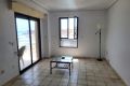 Verkoop - Appartement - Torrevieja - Playa De La Mata
