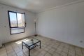 Verkoop - Appartement - Torrevieja - Playa De La Mata