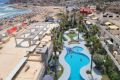 Verkoop - Appartement - Torrevieja - Playa De La Mata