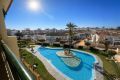 Verkoop - Appartement - Torrevieja - Playa De La Mata