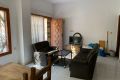 Verkoop - Appartement - Torrevieja - Playa de los Locos