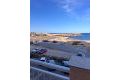 Verkoop - Appartement - Torrevieja - Playa de los Locos
