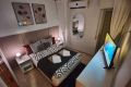 Verkoop - Appartement - Torrevieja - Playa de los Locos