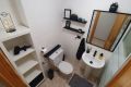 Verkoop - Appartement - Torrevieja - Playa de los Locos