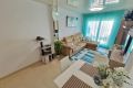 Verkoop - Appartement - Torrevieja - Playa de los Locos