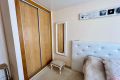 Verkoop - Appartement - Torrevieja - Playa de los Locos
