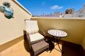 Verkoop - Appartement - Torrevieja - Playa de los Locos