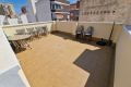 Verkoop - Appartement - Torrevieja - Playa de los Locos