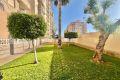 Verkoop - Appartement - Torrevieja - Playa de los Locos