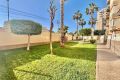 Verkoop - Appartement - Torrevieja - Playa de los Locos