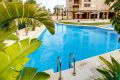 Verkoop - Appartement - Torrevieja - Playa de los Locos