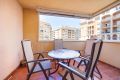 Verkoop - Appartement - Torrevieja - Playa de los Locos