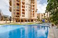 Verkoop - Appartement - Torrevieja - Playa de los Locos