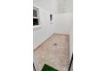 Verkoop - Appartement - Torrevieja - Playa de los Locos