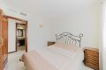 Verkoop - Appartement - Torrevieja - Playa de los Locos