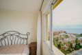 Verkoop - Appartement - Torrevieja - Playa de los Locos