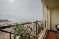 Verkoop - Appartement - Torrevieja - Playa de los Locos