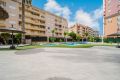 Verkoop - Appartement - Torrevieja - Playa de los Locos
