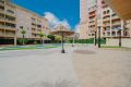 Verkoop - Appartement - Torrevieja - Playa de los Locos