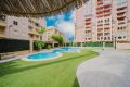 Verkoop - Appartement - Torrevieja - Playa de los Locos
