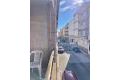 Verkoop - Appartement - Torrevieja - Playa de los Locos
