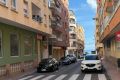 Verkoop - Appartement - Torrevieja - Playa de los Locos