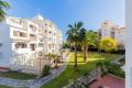 Verkoop - Appartement - Torrevieja - Playa de los Locos