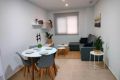 Verkoop - Appartement - Torrevieja - Playa de los Locos