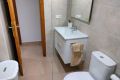 Verkoop - Appartement - Torrevieja - Playa de los Locos