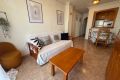 Verkoop - Appartement - Torrevieja - Playa de los Locos