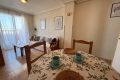 Verkoop - Appartement - Torrevieja - Playa de los Locos