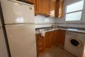 Verkoop - Appartement - Torrevieja - Playa de los Locos