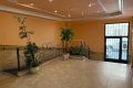 Verkoop - Appartement - Torrevieja - Playa de los Locos