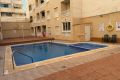 Verkoop - Appartement - Torrevieja - Playa de los Locos