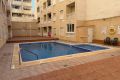 Verkoop - Appartement - Torrevieja - Playa de los Locos