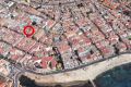 Verkoop - Appartement - Torrevieja - Playa de los Locos