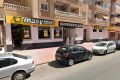 Verkoop - Appartement - Torrevieja - Playa de los Locos