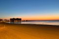 Verkoop - Appartement - Torrevieja - Playa de los Locos