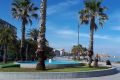 Verkoop - Appartement - Torrevieja - Playa de los Locos