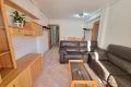 Verkoop - Appartement - Torrevieja - Playa de los Locos