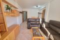 Verkoop - Appartement - Torrevieja - Playa de los Locos