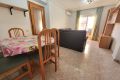 Verkoop - Appartement - Torrevieja - Playa de los Locos