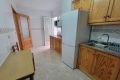 Verkoop - Appartement - Torrevieja - Playa de los Locos